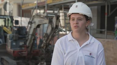 freiwilliges handwerksjahr plus