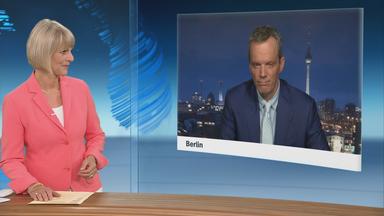 SGS Gause Neuhann Börse