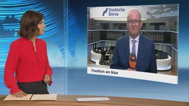 SGS Boerse Zimmermann Bethmann