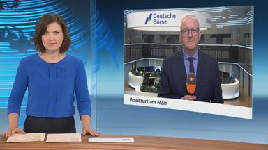 Börsengespräch Zimmermann mit Frank Bethmann