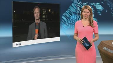 SGS Schmiese Reformen