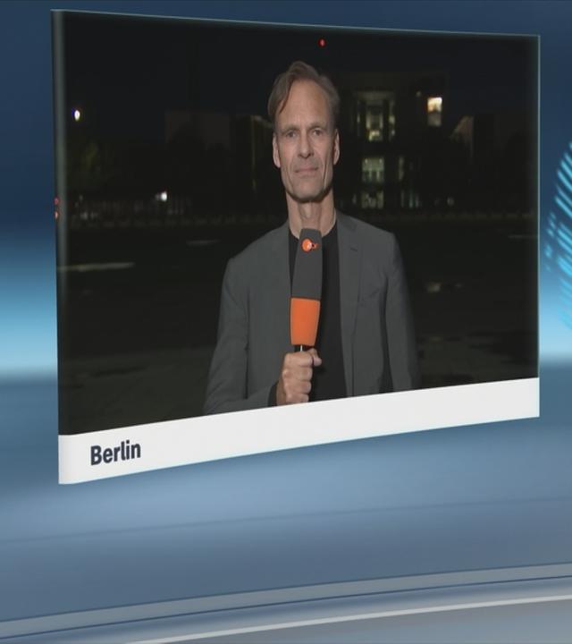 SGS Schmiese Reformen