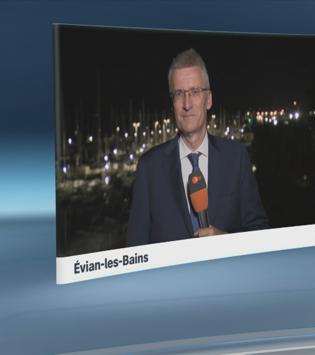 SGS Wiesel-Lancé - Theveßen