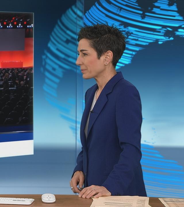 sgs andrea maurer