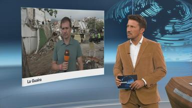 SGS Semm und Wehrmann