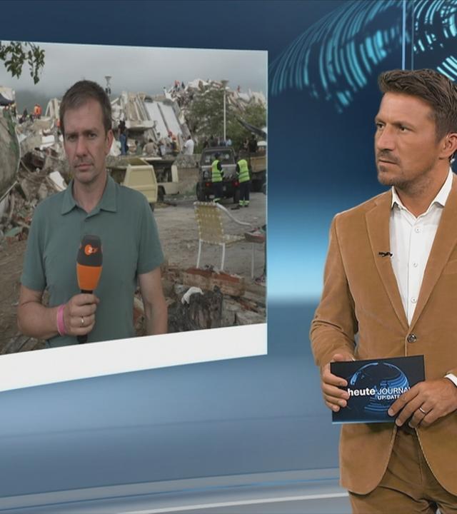 SGS Semm und Wehrmann