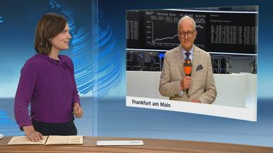 sgs Boerse-2Fragen