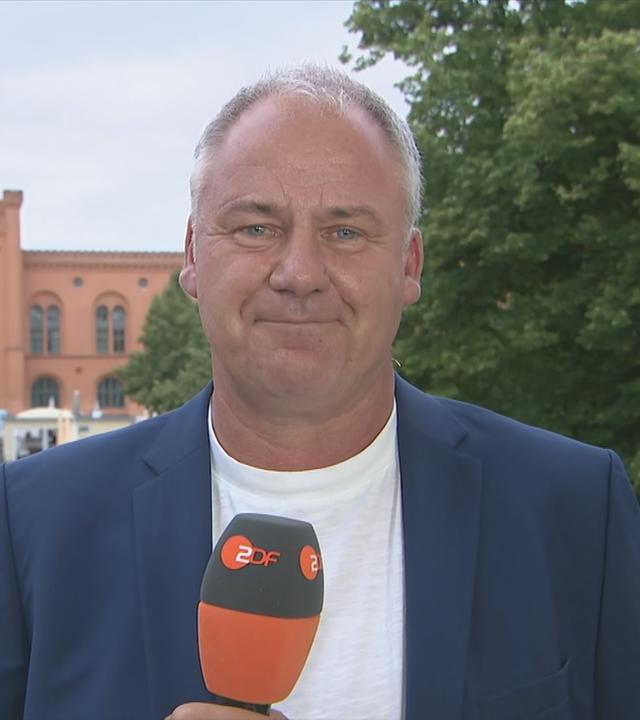 sgs-nagelsmann