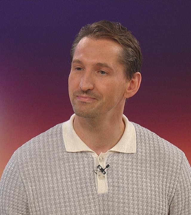 Rene Adler zu Nagelsmann-Rücktritt