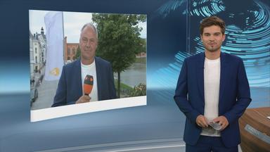 sgs-wiesellance-kaben-