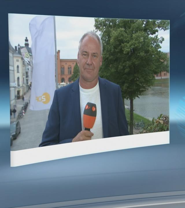 sgs-wiesellance-kaben-