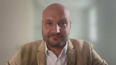 SGS Goekdemir Miele