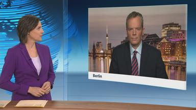 sgs florian neuhann