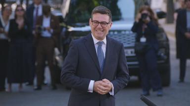 neuer premier burnham