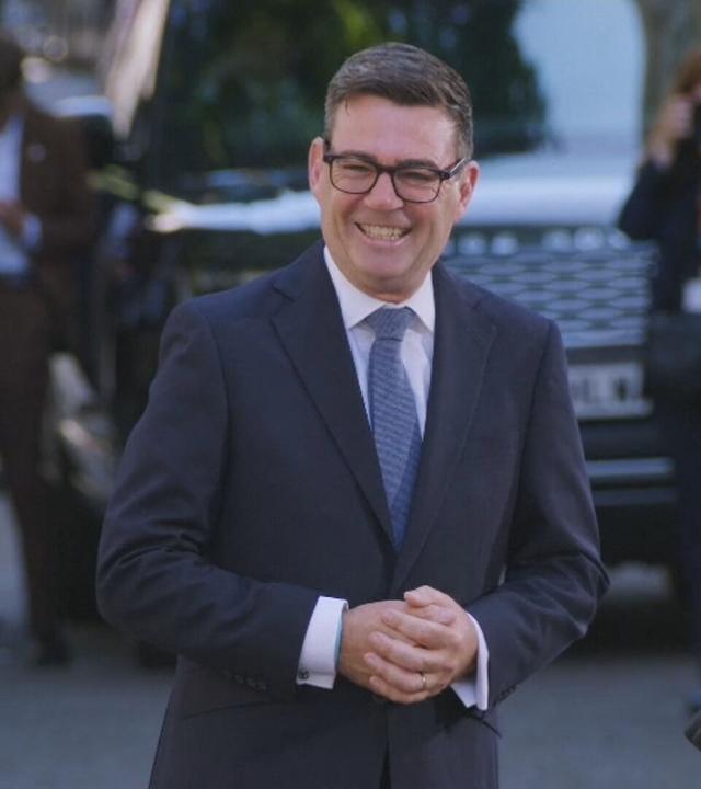 neuer premier burnham