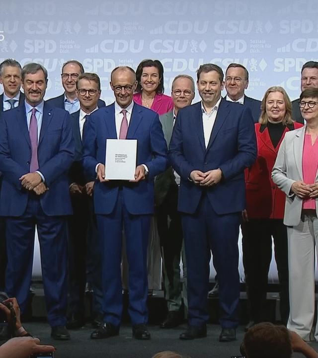 Aufnahmestopp Geflüchtete