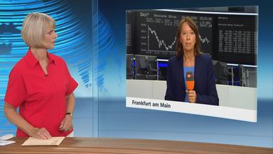 SGS Börse Gause