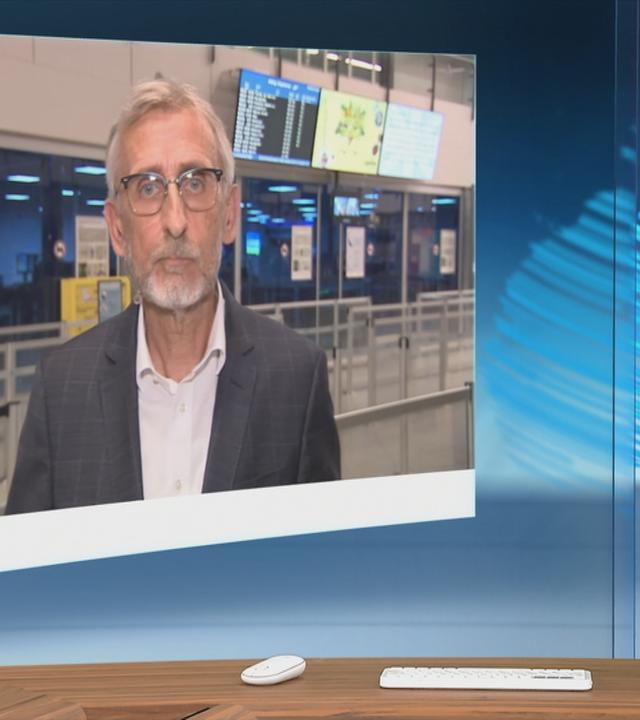 SGS Schuster 