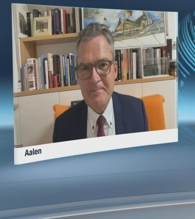 SGS Goekdemir Kiesewetter