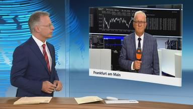 SGS Bethmann Wolf - Rheinmentall steuert weiter auf Erfolgskurs