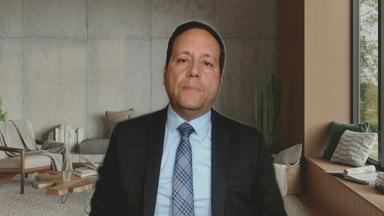 Andre Hascher, Initiative R-haltenswert
