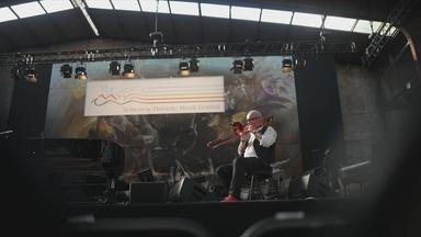 Musik Festival Holstein