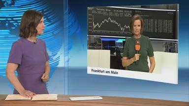 SGS Börse