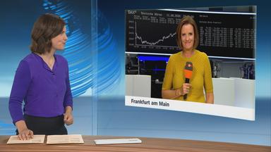 sgsbörse