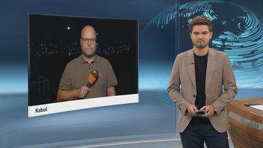 SGS Lessmeister Wiesel-Lancé
