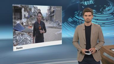 SGS Kröger Wiesel-Lancé