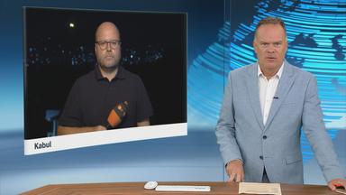 SGS Lessemeister Afghanistan Richtig