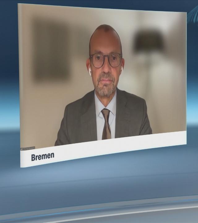 sgs-goekdemir-roewekamp