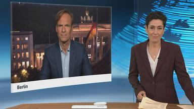SGS Schmiese und Hayali
