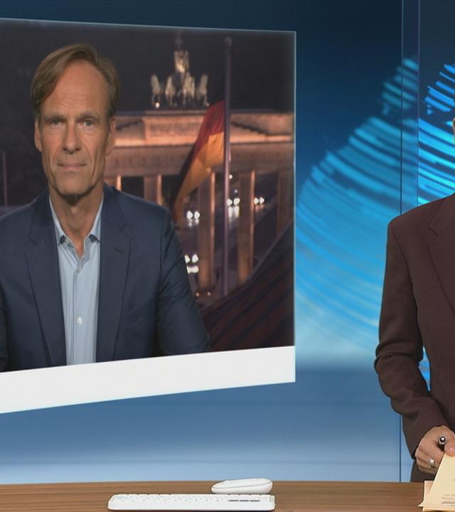 SGS Schmiese und Hayali