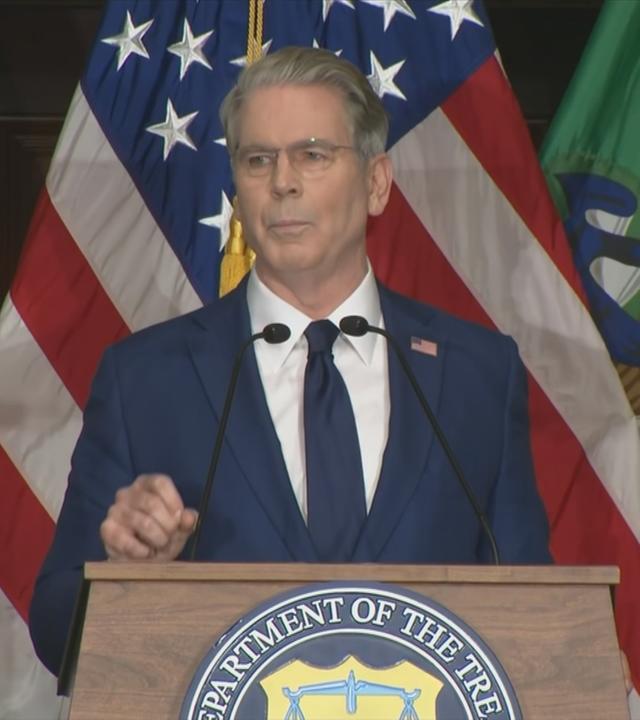 USA wollen Iran wirtschaftlich isolieren