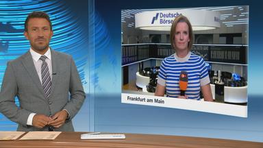 sgs-boerse-2Fragen