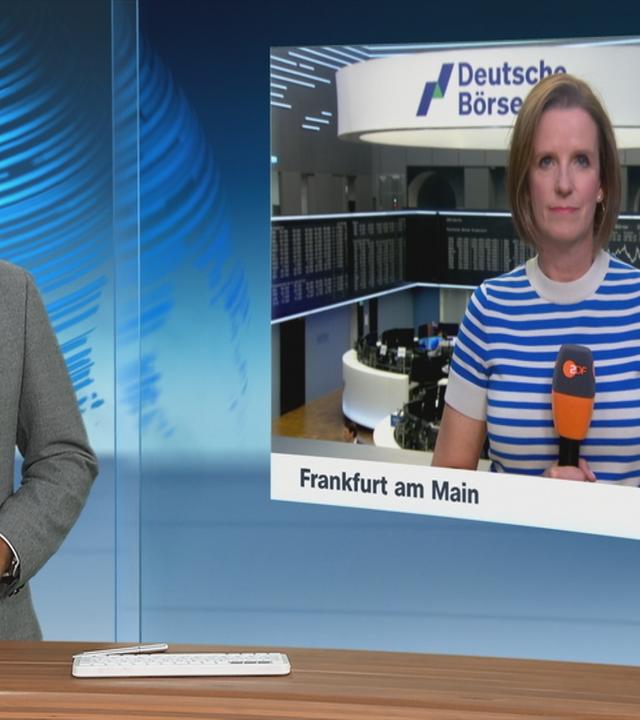 sgs-boerse-2Fragen