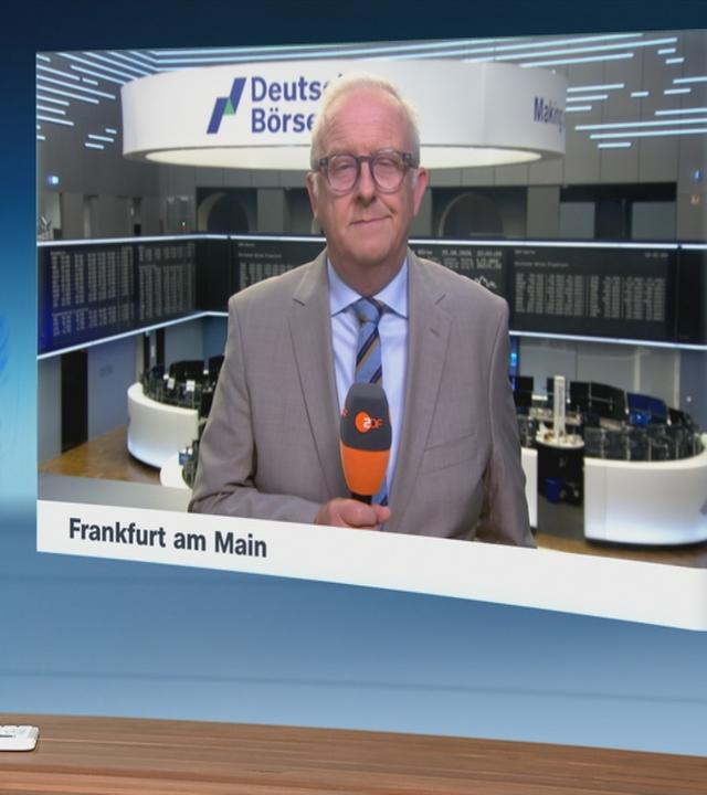 SGS Wehrmann Bethmann