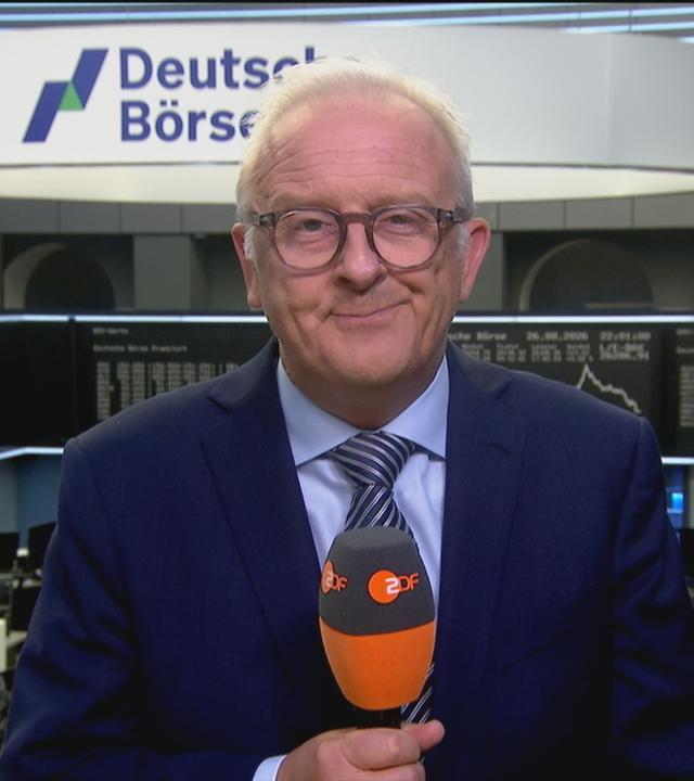 sgs-wehrmann-bethmann