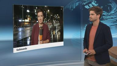steimer-sgs-wiesellance