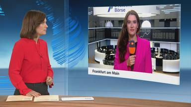 SGS Börse