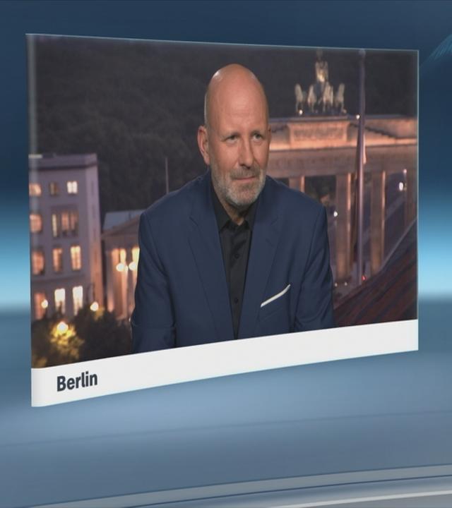 SGS-Wehrmann-Feldhoff