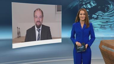 SGS Dörr Parente