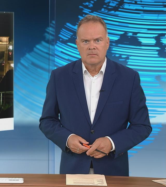 sgs zimmermann sprit