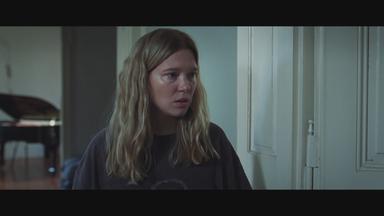 Bildausschnitt aus Film "Gentle Monster"