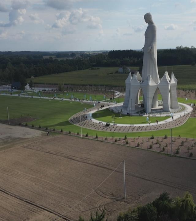 heute in Europa vom 22.09.2026