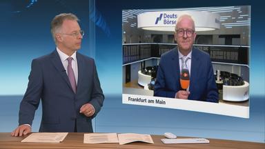 SGS Börse Bethmann Wolf