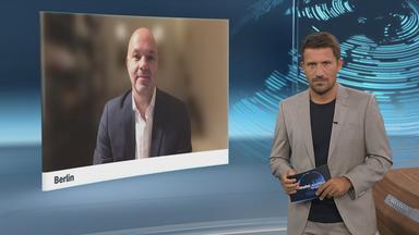 fratscher-sgs-wehrmann-