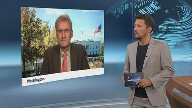 thevessen-sgs-wehrmann-