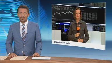 haller-sgs-wehrmann